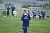 Filename=20080604_023.jpg
Filesize=169KiB
Dimensions=1023x684
Date added=Nov 01, 2008 20080604_023.jpg