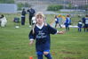 Filename=20080604_024.jpg
Filesize=159KiB
Dimensions=1023x684
Date added=Nov 01, 2008 20080604_024.jpg