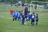 Filename=20080604_025.jpg
Filesize=192KiB
Dimensions=1023x684
Date added=Nov 01, 2008 20080604_025.jpg