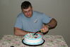 Filename=20080605_002.jpg
Filesize=131KiB
Dimensions=1023x684
Date added=Nov 01, 2008 20080605_002.jpg