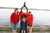 Filename=20080607_001.jpg
Filesize=149KiB
Dimensions=1023x684
Date added=Nov 01, 2008 20080607_001.jpg