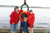 Filename=20080607_002.jpg
Filesize=147KiB
Dimensions=1023x684
Date added=Nov 01, 2008 20080607_002.jpg