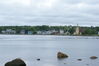 Filename=20080628_002.jpg
Filesize=129KiB
Dimensions=1023x684
Date added=Nov 01, 2008 20080628_002.jpg