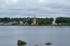 Filename=20080628_003.jpg
Filesize=126KiB
Dimensions=1023x684
Date added=Nov 01, 2008 20080628_003.jpg
