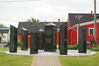 Filename=20080628_009.jpg
Filesize=175KiB
Dimensions=1023x684
Date added=Nov 01, 2008 20080628_009.jpg
