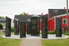 Filename=20080628_010.jpg
Filesize=169KiB
Dimensions=1023x684
Date added=Nov 01, 2008 20080628_010.jpg