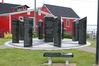 Filename=20080628_011.jpg
Filesize=198KiB
Dimensions=1023x684
Date added=Nov 01, 2008 20080628_011.jpg