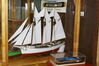 Filename=20080628_024.jpg
Filesize=184KiB
Dimensions=1023x684
Date added=Nov 01, 2008 20080628_024.jpg