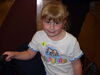 Filename=20080628_029.jpg
Filesize=93KiB
Dimensions=1024x768
Date added=Nov 01, 2008 20080628_029.jpg