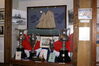 Filename=20080628_031.jpg
Filesize=178KiB
Dimensions=1023x684
Date added=Nov 01, 2008 20080628_031.jpg