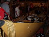 Filename=20080628_039.jpg
Filesize=121KiB
Dimensions=1024x768
Date added=Nov 01, 2008 20080628_039.jpg
