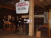 Filename=20080628_040.jpg
Filesize=131KiB
Dimensions=1024x768
Date added=Nov 01, 2008 20080628_040.jpg