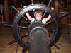 Filename=20080628_044.jpg
Filesize=147KiB
Dimensions=1024x768
Date added=Nov 01, 2008 20080628_044.jpg
