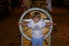 Filename=20080628_050.jpg
Filesize=161KiB
Dimensions=1023x684
Date added=Nov 01, 2008 20080628_050.jpg