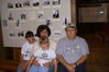 Filename=20080628_051.jpg
Filesize=155KiB
Dimensions=1023x684
Date added=Nov 01, 2008 20080628_051.jpg