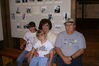 Filename=20080628_052.jpg
Filesize=154KiB
Dimensions=1023x684
Date added=Nov 01, 2008 20080628_052.jpg