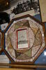 Filename=20080628_053.jpg
Filesize=172KiB
Dimensions=684x1023
Date added=Nov 02, 2008 20080628_053.jpg