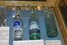 Filename=20080628_055.jpg
Filesize=182KiB
Dimensions=1023x684
Date added=Nov 01, 2008 20080628_055.jpg