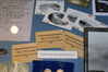 Filename=20080628_057.jpg
Filesize=156KiB
Dimensions=1023x684
Date added=Nov 01, 2008 20080628_057.jpg