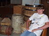 Filename=20080628_063.jpg
Filesize=120KiB
Dimensions=1024x768
Date added=Nov 01, 2008 20080628_063.jpg