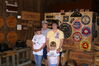 Filename=20080628_071.jpg
Filesize=195KiB
Dimensions=1023x684
Date added=Nov 01, 2008 20080628_071.jpg