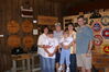 Filename=20080628_072.jpg
Filesize=182KiB
Dimensions=1023x684
Date added=Nov 01, 2008 20080628_072.jpg