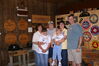 Filename=20080628_073.jpg
Filesize=185KiB
Dimensions=1023x684
Date added=Nov 01, 2008 20080628_073.jpg