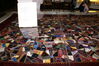 Filename=20080628_081.jpg
Filesize=238KiB
Dimensions=1023x684
Date added=Nov 01, 2008 20080628_081.jpg