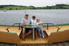 Filename=20080628_087.jpg
Filesize=161KiB
Dimensions=1023x684
Date added=Nov 01, 2008 20080628_087.jpg