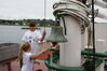 Filename=20080628_090.jpg
Filesize=159KiB
Dimensions=1023x684
Date added=Nov 01, 2008 20080628_090.jpg