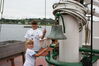 Filename=20080628_091.jpg
Filesize=159KiB
Dimensions=1023x684
Date added=Nov 01, 2008 20080628_091.jpg