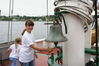 Filename=20080628_092.jpg
Filesize=167KiB
Dimensions=1023x684
Date added=Nov 01, 2008 20080628_092.jpg