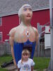 Filename=20080628_096.jpg
Filesize=129KiB
Dimensions=768x1024
Date added=Nov 01, 2008 20080628_096.jpg