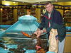Filename=20080629_001.jpg
Filesize=168KiB
Dimensions=1024x768
Date added=Nov 01, 2008 20080629_001.jpg