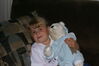 Filename=20080630_002.jpg
Filesize=138KiB
Dimensions=1023x684
Date added=Nov 01, 2008 20080630_002.jpg