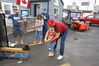 Filename=20080701_001.jpg
Filesize=209KiB
Dimensions=1023x684
Date added=Nov 01, 2008 20080701_001.jpg