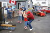 Filename=20080701_002.jpg
Filesize=207KiB
Dimensions=1023x684
Date added=Nov 01, 2008 20080701_002.jpg
