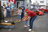 Filename=20080701_003.jpg
Filesize=206KiB
Dimensions=1023x684
Date added=Nov 01, 2008 20080701_003.jpg