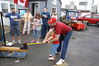 Filename=20080701_004.jpg
Filesize=207KiB
Dimensions=1023x684
Date added=Nov 01, 2008 20080701_004.jpg