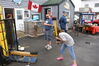 Filename=20080701_005.jpg
Filesize=204KiB
Dimensions=1023x684
Date added=Nov 01, 2008 20080701_005.jpg