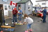 Filename=20080701_006.jpg
Filesize=204KiB
Dimensions=1023x684
Date added=Nov 01, 2008 20080701_006.jpg