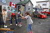 Filename=20080701_007.jpg
Filesize=197KiB
Dimensions=1023x684
Date added=Nov 01, 2008 20080701_007.jpg