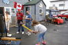 Filename=20080701_008.jpg
Filesize=199KiB
Dimensions=1023x684
Date added=Nov 01, 2008 20080701_008.jpg