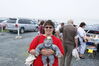 Filename=20080701_009.jpg
Filesize=177KiB
Dimensions=1023x684
Date added=Nov 01, 2008 20080701_009.jpg