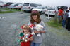 Filename=20080701_010.jpg
Filesize=225KiB
Dimensions=1023x684
Date added=Nov 01, 2008 20080701_010.jpg