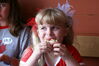 Filename=20080701_011.jpg
Filesize=137KiB
Dimensions=1023x684
Date added=Nov 01, 2008 20080701_011.jpg
