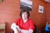 Filename=20080701_013.jpg
Filesize=137KiB
Dimensions=1023x684
Date added=Nov 01, 2008 20080701_013.jpg