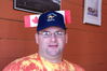 Filename=20080701_014.jpg
Filesize=127KiB
Dimensions=1023x684
Date added=Nov 01, 2008 20080701_014.jpg