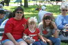 Filename=20080701_016.jpg
Filesize=176KiB
Dimensions=1023x684
Date added=Nov 01, 2008 20080701_016.jpg