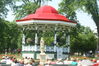 Filename=20080701_020.jpg
Filesize=267KiB
Dimensions=1023x684
Date added=Nov 01, 2008 20080701_020.jpg